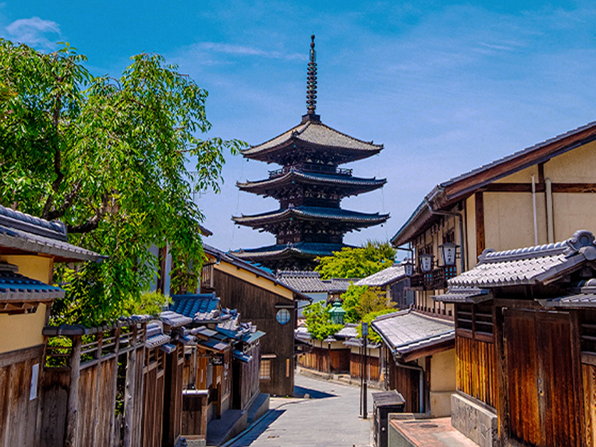 京都