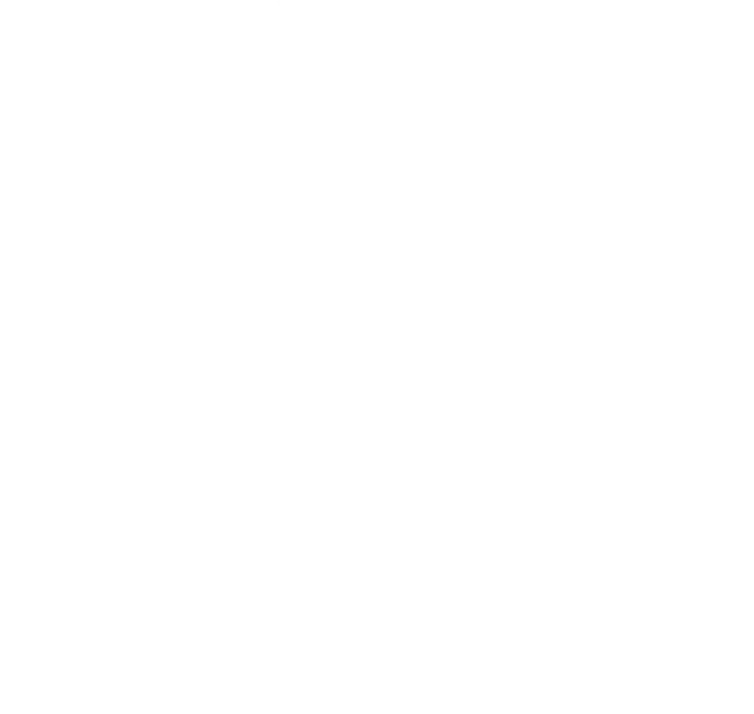 Come together with friends and family at MIMARU.
During your stay,
your room will feel like a comfortable home,
and you'll find the staff always ready to support you.
Traveling through Japan,
you'll feel closer to your travel companions, become closer to those you encounter
and your connections will become special and memorable.
Unwinding time. Endearing ties.
MIMARU