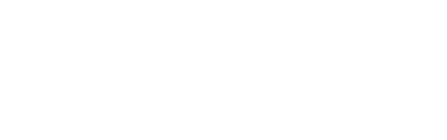 mimaru