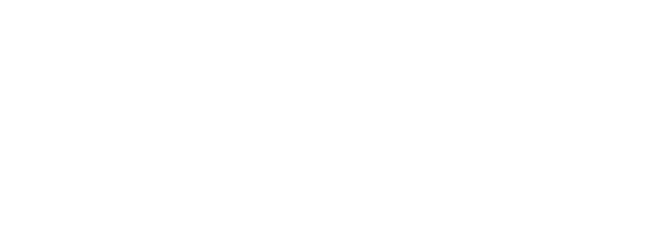 Multilingual Staff. With passionate
affection for Japan, they will be there
for you like a friend, bringing you
closer to the city.