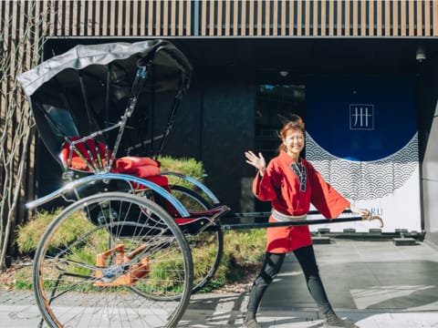 56fcec424085301ce8f23ee3f013ba