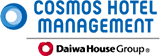 COSMOS HOTEL MANAGEMENT CO.